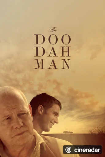 The Doo Dah Man
