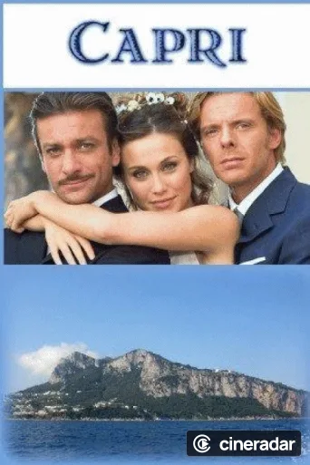Capri