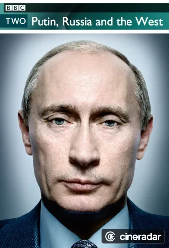 Russischer Größenwahn - Putin, der Zerstörer