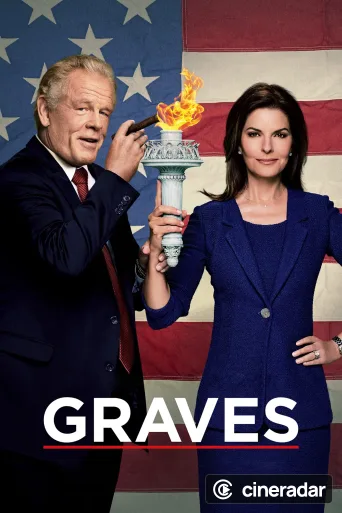 Graves