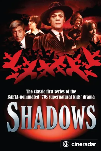 Shadows