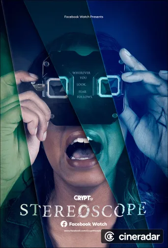 Stereoscope