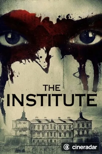 The Institute