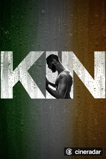 Kin