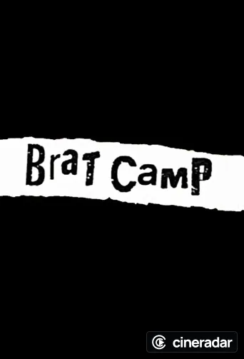 Brat Camp
