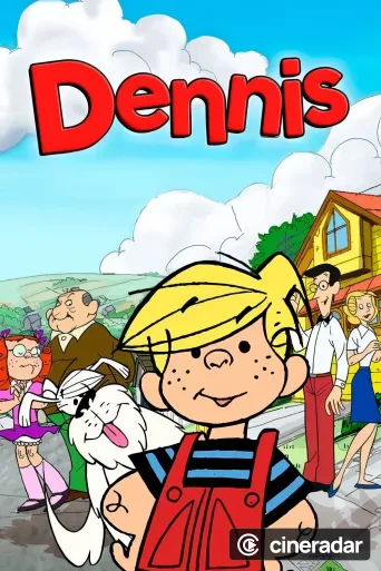 Dennis