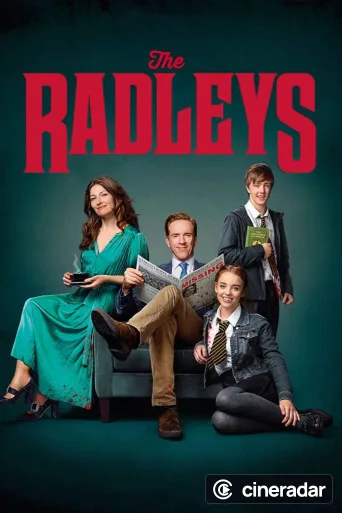 Los Radley