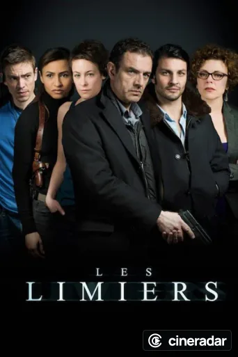 Les Limiers