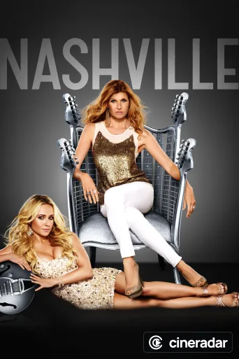 Nashville