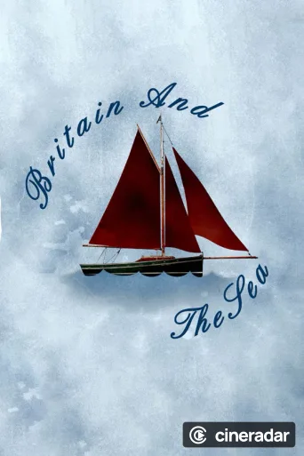 Britain and the Sea