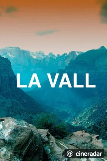 La vall