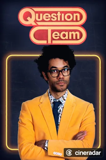 Question Team