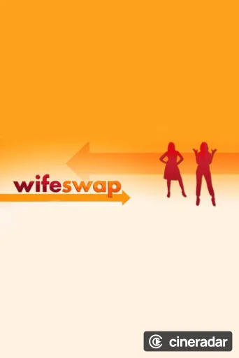 Wife Swap