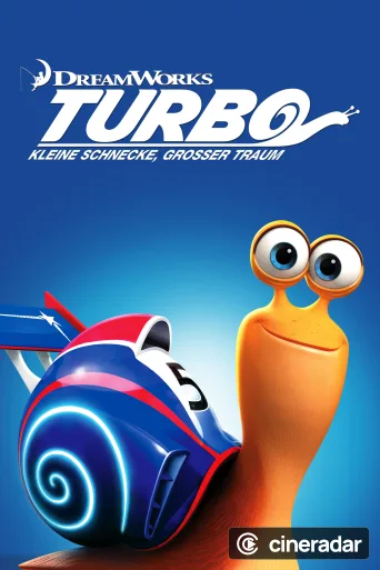 Turbo