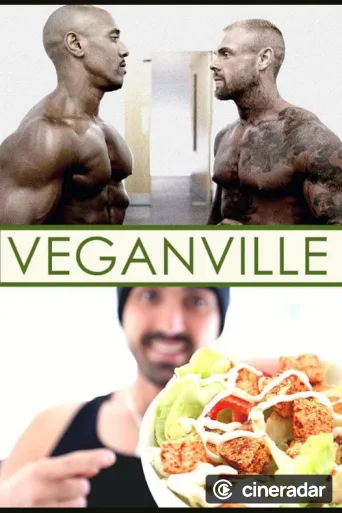 Veganville