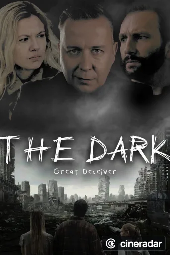 The Dark: Great Deceiver