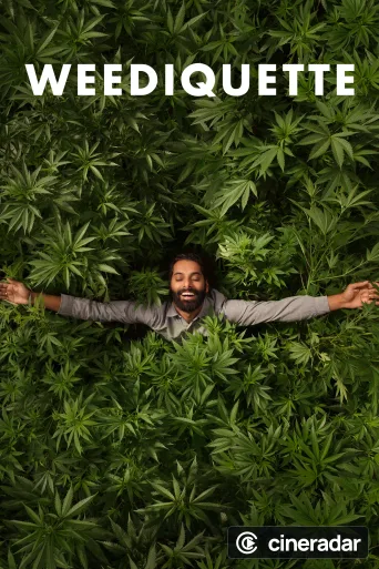 Weediquette