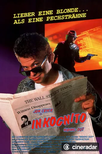 Descubierto
