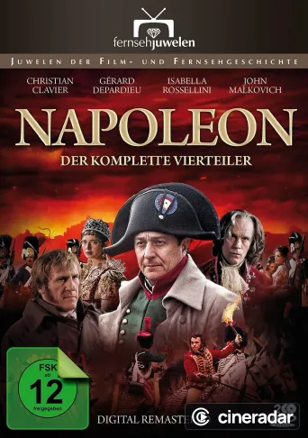 Napoléon