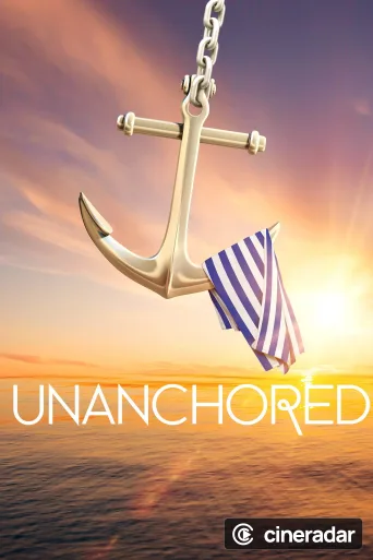 Unanchored