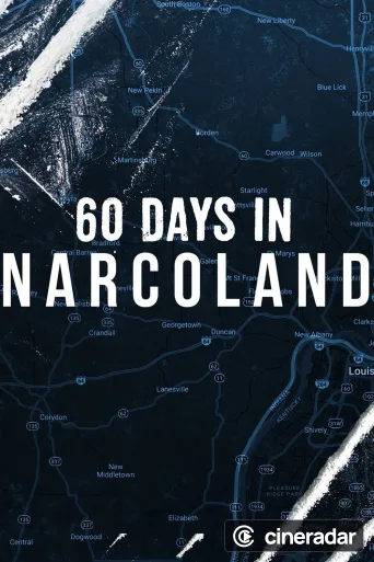 60 jours en prison