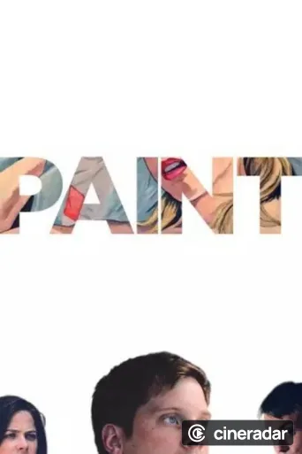 Paint