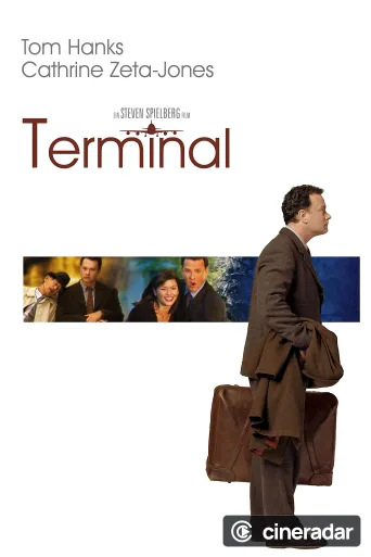 Terminal