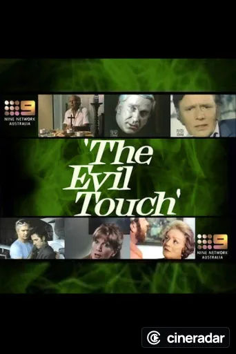 The Evil Touch