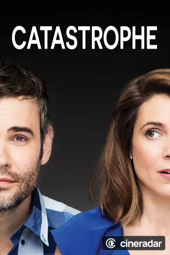 Catastrophe