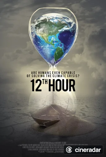 12th Hour
