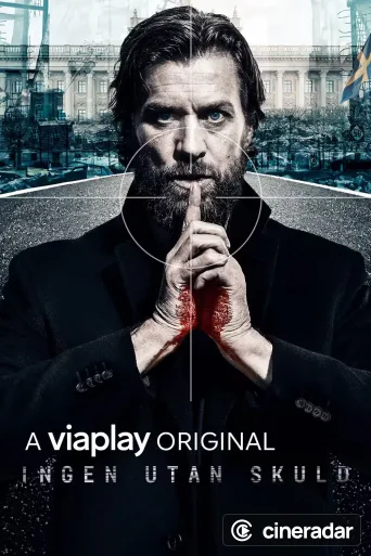 Conspiracy of silence
