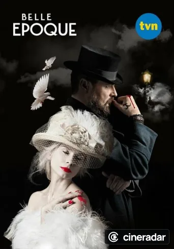 Belle Epoque