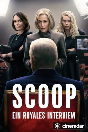 Scoop