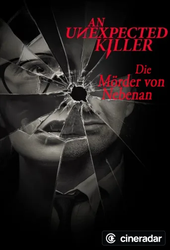 An Unexpected Killer