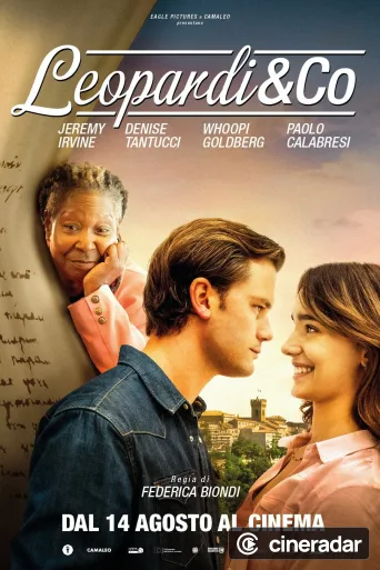 Leopardi & Co