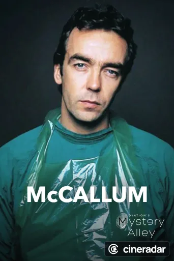 McCallum