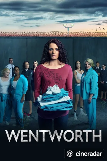 Wentworth