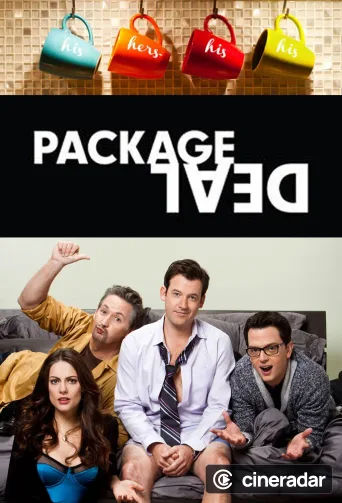 Package Deal