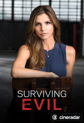 Surviving Evil
