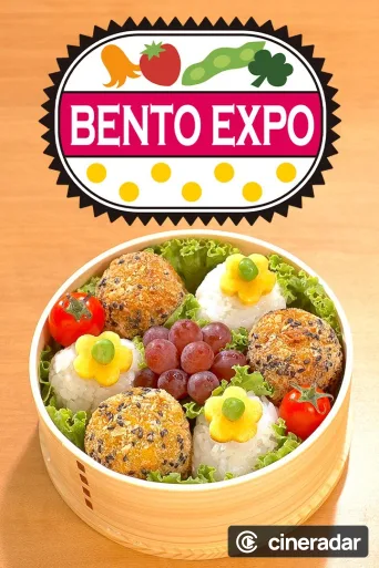 BENTO EXPO