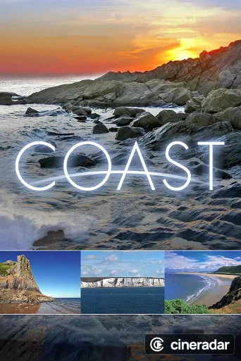 Coast
