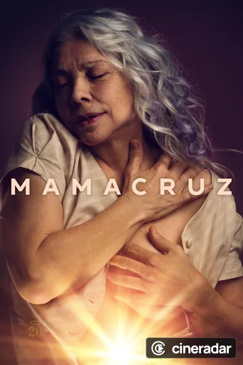 Mamacruz
