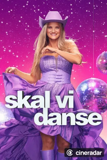 Skal vi danse?
