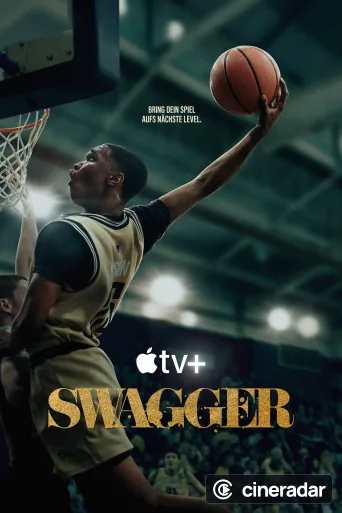 Swagger