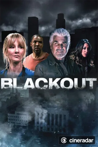 Blackout