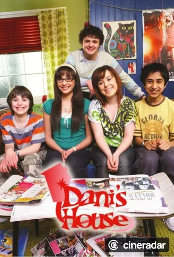 Dani's House