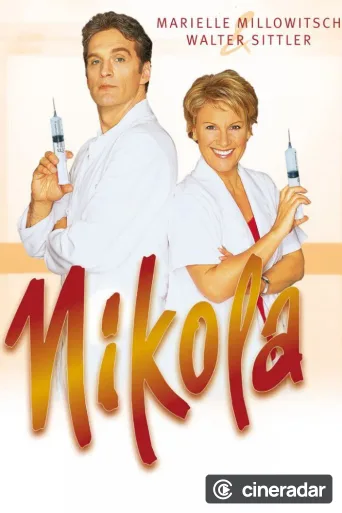 Nikola