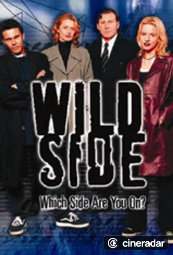 Wildside