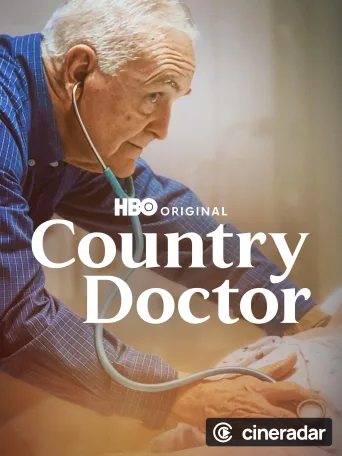 Country Doctor