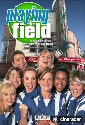 Playing the Field